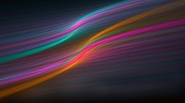 Backbone – Cittern Resynthesis