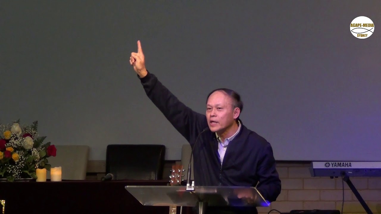 241219 Saya Samuel Thein with BCC Sydney