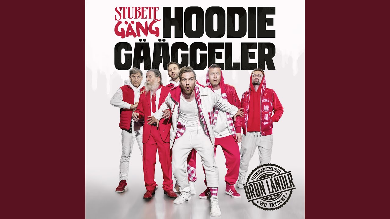 Guarda Halblang su YouTube Guarda Halblang su YouTube