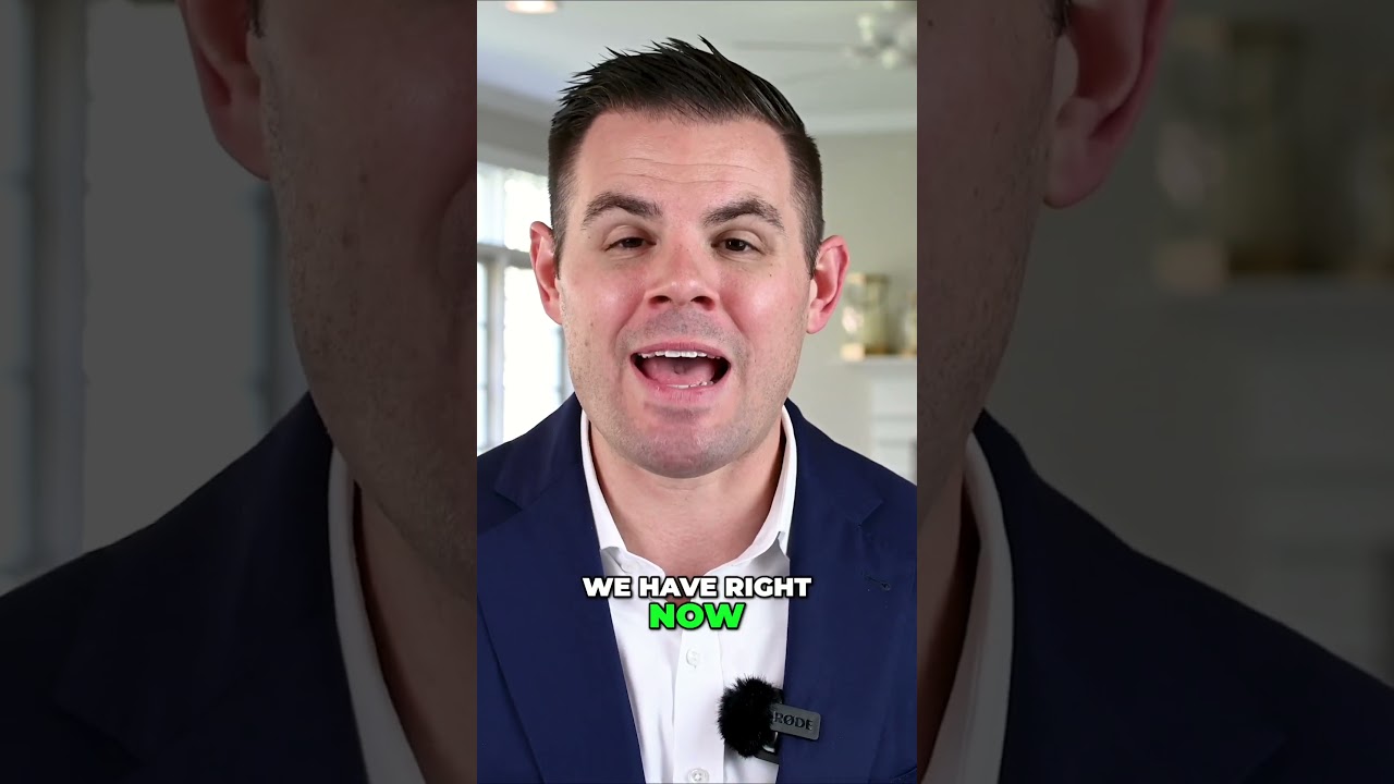 Buying or selling a home in Richmond? | Richmond, Virginia Real Estate