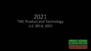 Opening To The Weather Channel Mega Collection 2014 Ps4