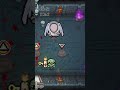 No leer el chat, apuntado #tboi #gaming #breakingrunthebindingofisaacrepentance #isaac #repentance