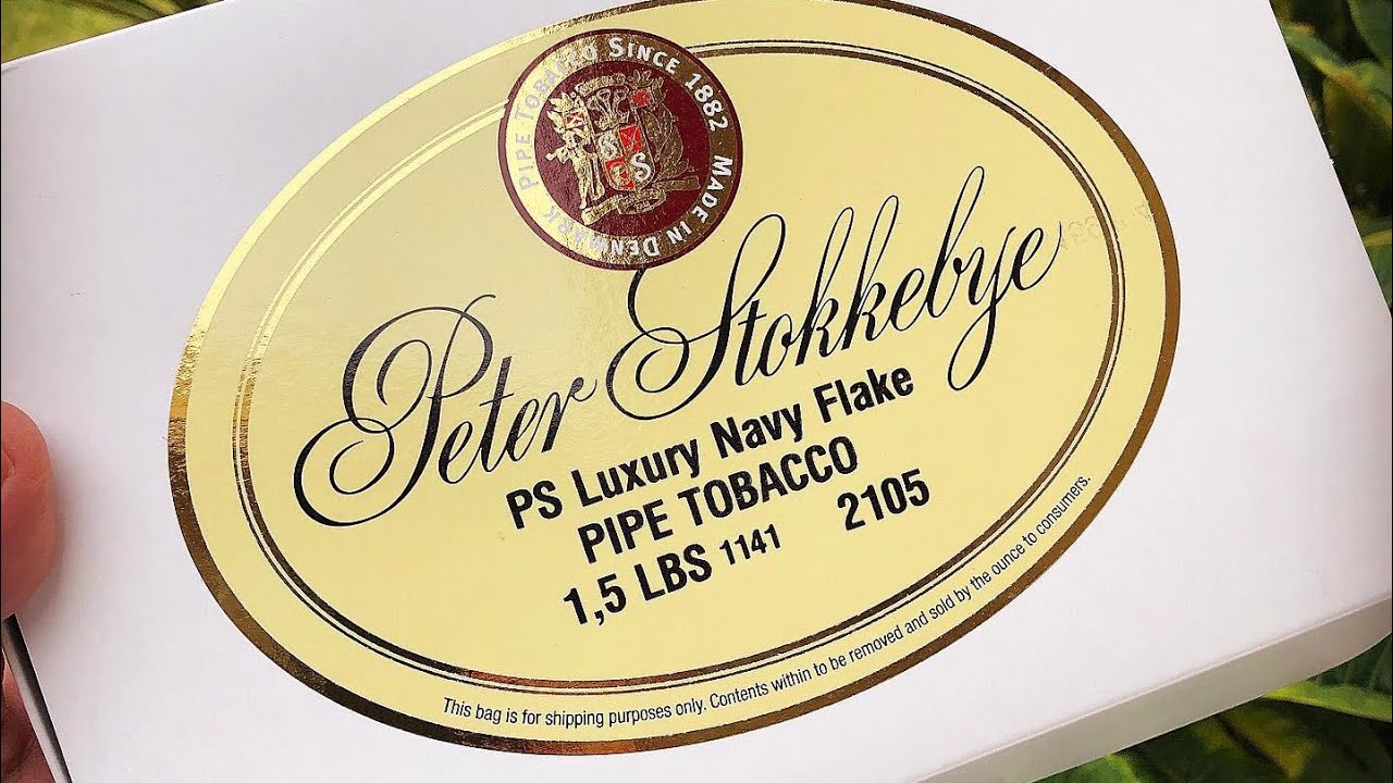 tobacco free commercial Tobacco Free Florida