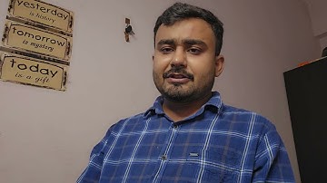 EPFO SSA 2023 SC Category Avg Shift Marks EPFO SSA2023 Safe Score for Final Cutoff EPFO Result date