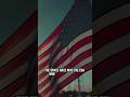 Part 2 #nasa #challengerdisaster #challengermission #usa #shorts #documentary