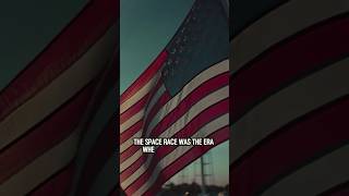 Part 2 #nasa #challengerdisaster #challengermission #usa #shorts #documentary