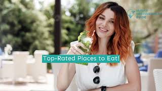 25 Best Restaurants in Daytona Beach, FL 25 Best Restaurants in Daytona Beach, FL