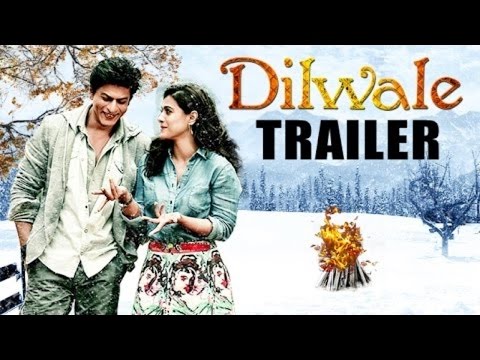 dilwale-latest-hindi-full-movie-2015-trailer