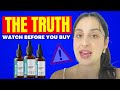 GLUCOTIL - Glucotil Review ❌((BIG BEWARE ))❌ Glucotil Reviews - Does Glucotil Work? - Glucotil Drops