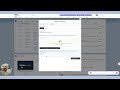 Upload a List in Dakota Marketplace