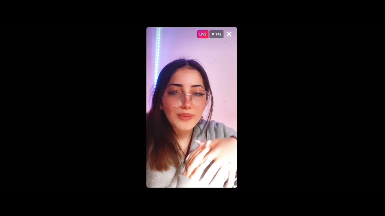 مايا موسى تجاوب على اسئله المتابعين بلايف ( القسم الاول ) " صدمتني  🙆‍♀️