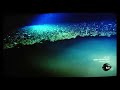 Water lake at the deep sea bottom  by mike degruy bbc  as above so below