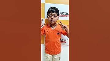 Sip Abacus Uppal # Better Math # Better Concentration # Better Learning Call us on 94932 56774