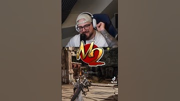 Metin2 wird abgelöst durch Metin3.