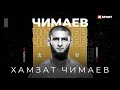 Непобежденные в UFC