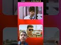 mujhmein mein ek buri aadat hai jo aajkal logon mein dhundhne se nahin milati