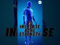 Why We Should Exercise?? #fitnesstips #fitness #trending #viralvideos #healthylifestyle #healthtips