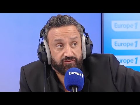 'Il était visionnaire,