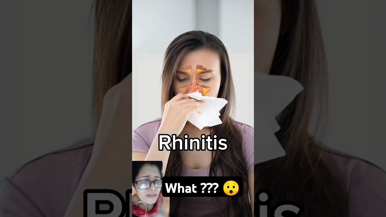 LOVe Yourself 😍❣️