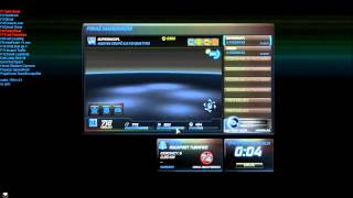 Need for speed world hack #1