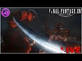 Need the Event Tomes | Final Fantasy XIV
