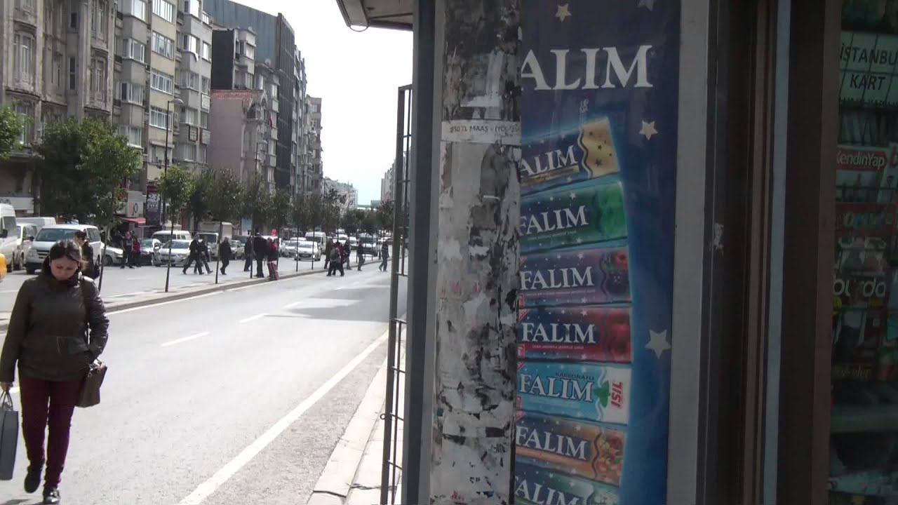 Dünyadaki siyahi nüfus Dünyadaki siyahi nüfus