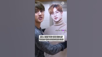 《●BTS IMAGINE●》WAIT TILL END❤#shorts #btsimagines