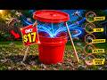 The $17 Amish Trick That Kills Every Deadly Mosquito in Your Yard