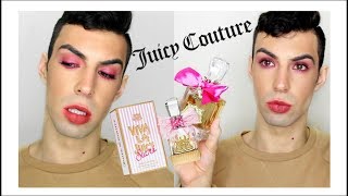 Top Sexiest Women Perfumes | VIVA LA JUICY + SUPRISE!
