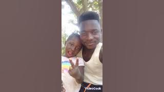 lesa mwalinsalile