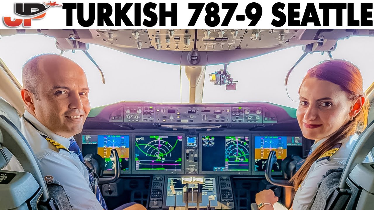 Wir testen das ESSEN bei TURKISH AIRLINES | Airbus A321 Economy Class nach Istanbul 🇹🇷