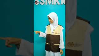CARA CARA MENULIS ULASAN NILAM CARA CARA MENULIS ULASAN NILAM