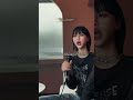 【chill ver.作ってみた】NewJeans「OMG」【acoustic cover】