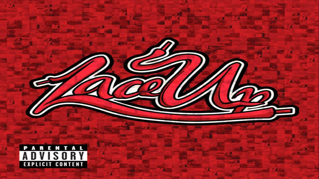 [ PREVIEW + DOWNLOAD ] MGK - Lace Up (Deluxe Version) - YouTube