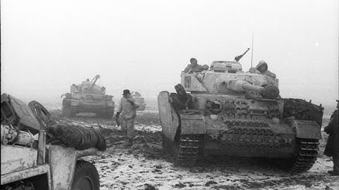 [CoH2][1v1] Propagandacast #928 [WM]Rubergruber vs [UKF]CCarts