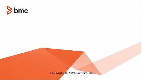 BMC TSOM Patrol:  How to Configure Remote Hyper V Monitoring