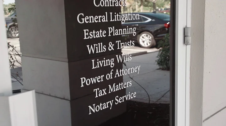 Fort Myers bankruptcy lawyers - Fort Myers bankrup...