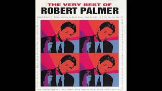 Robert Palmer ロバート・パーマー / Addicted to Love '97 恋におぼれ