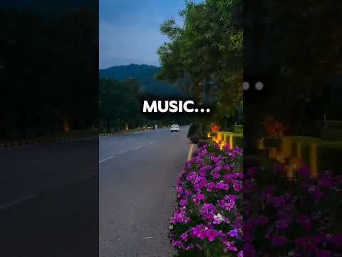tum chhupa na sakogi me vo raj hu #status