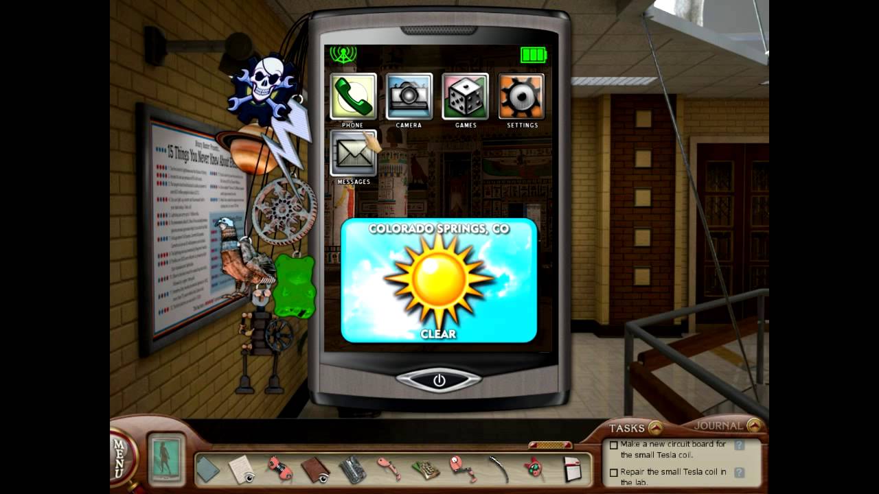 download darq metacritic download darq metacritic