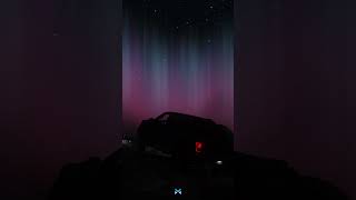Amazing Northern Lights for GTA 5 | FiveM mods