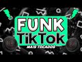 FUNK MAIS TOCADOS 2024 - SET FUNK 2024 - OS MELHORES FUNK | AS TOPS FUNK DO TIK TOK 2024