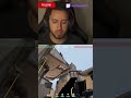 Die besten Brimstone Lineups findet Ihr bei mir ! #valorant #brimstone #lineups #valorantclips