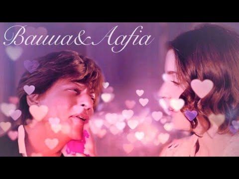 Mera Naam Tu Ringtone ||320kbps