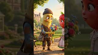 is video ko like course price Karen