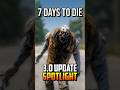 3.0 Is Actually HUGE! - 7 Days to Die