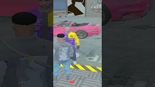 Mor ba 🤣🤣 #ogland #gtarp #ragemp #gta #fivem #roleplay #memes #gtav
