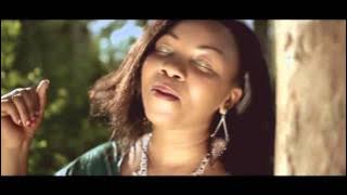 Flora Mbasha - Inua Moyo Wangu