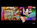 【リオパラダイス】スロットマンガ7「リナ・リオ 二人の前に現れた人物とは・・・!」【レトロゲーム】