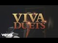 Tony Bennett - Viva Duets Trailer